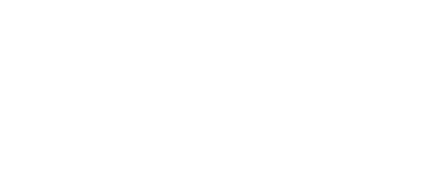 The Road to Hope